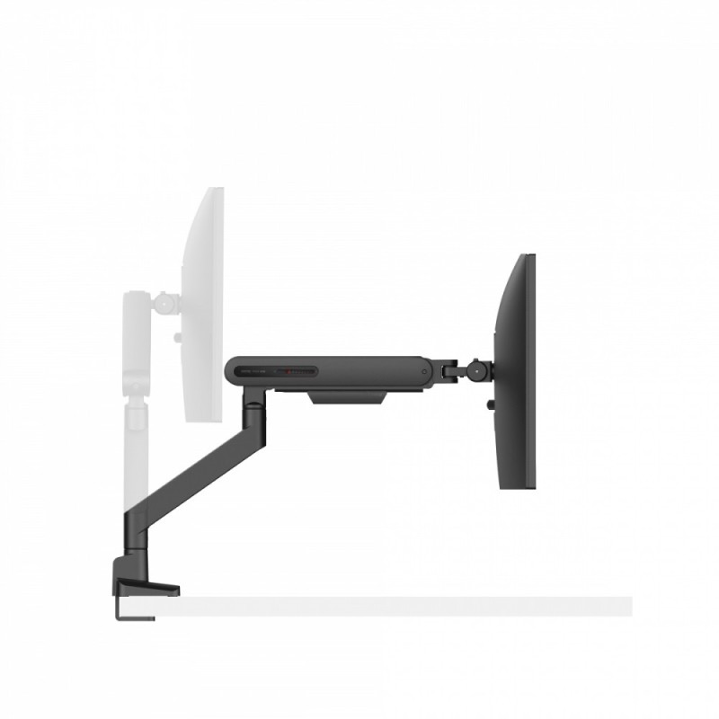Uchwyt BSL01 9H.A3HDD.LBW | PartsPC.pl