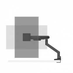 Uchwyt BSL01 9H.A3HDD.LBW | PartsPC.pl
