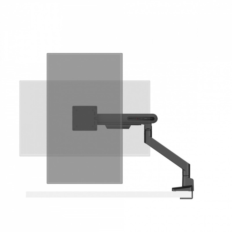 Uchwyt BSL01 9H.A3HDD.LBW | PartsPC.pl