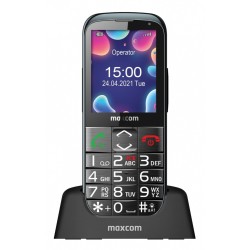 Telefon MM 724L 4G Comfort | PartsPC.pl