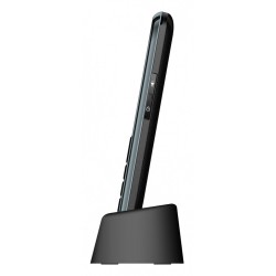 Telefon MM 724L 4G Comfort | PartsPC.pl