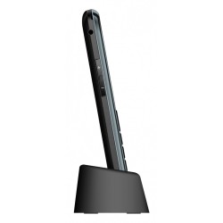 Telefon MM 724L 4G Comfort | PartsPC.pl