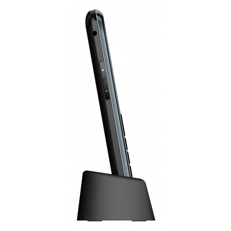 Telefon MM 724L 4G Comfort | PartsPC.pl