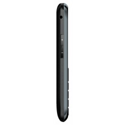 Telefon MM 724L 4G Comfort | PartsPC.pl
