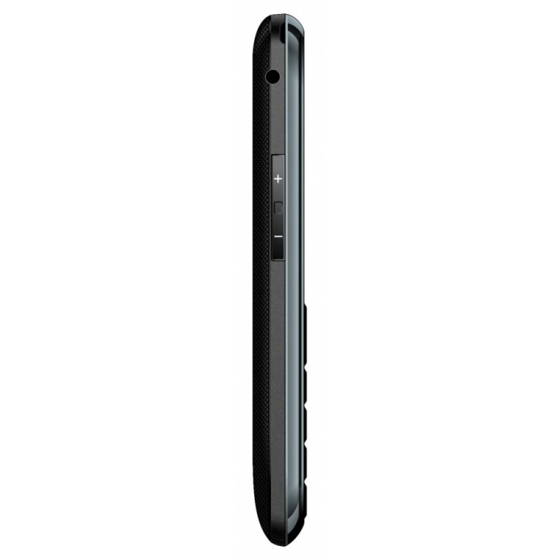 Telefon MM 724L 4G Comfort | PartsPC.pl