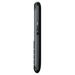 Telefon MM 724L 4G Comfort | PartsPC.pl