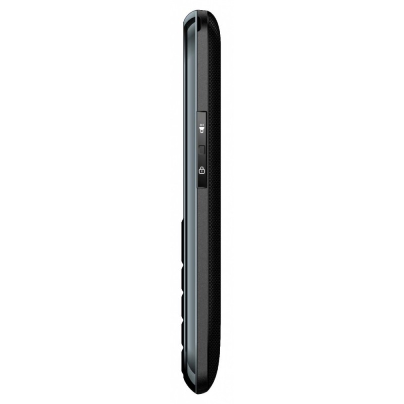Telefon MM 724L 4G Comfort | PartsPC.pl