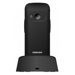 Telefon MM 724L 4G Comfort | PartsPC.pl