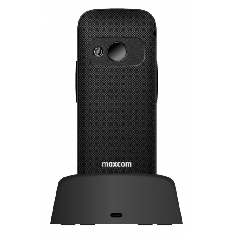 Telefon MM 724L 4G Comfort | PartsPC.pl