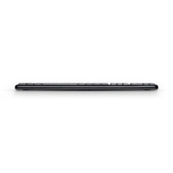 MK120 Zestaw klawiatura i mysz 920-002563 | PartsPC.pl