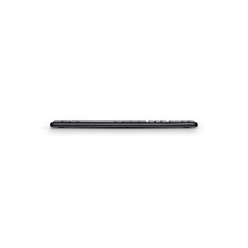 MK120 Zestaw klawiatura i mysz 920-002563 | PartsPC.pl
