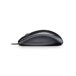 MK120 Zestaw klawiatura i mysz 920-002563 | PartsPC.pl
