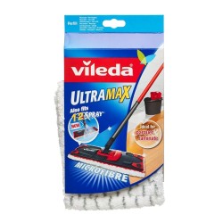 Wkład do mopa Ultramax i Ultramat TURBO | PartsPC.pl