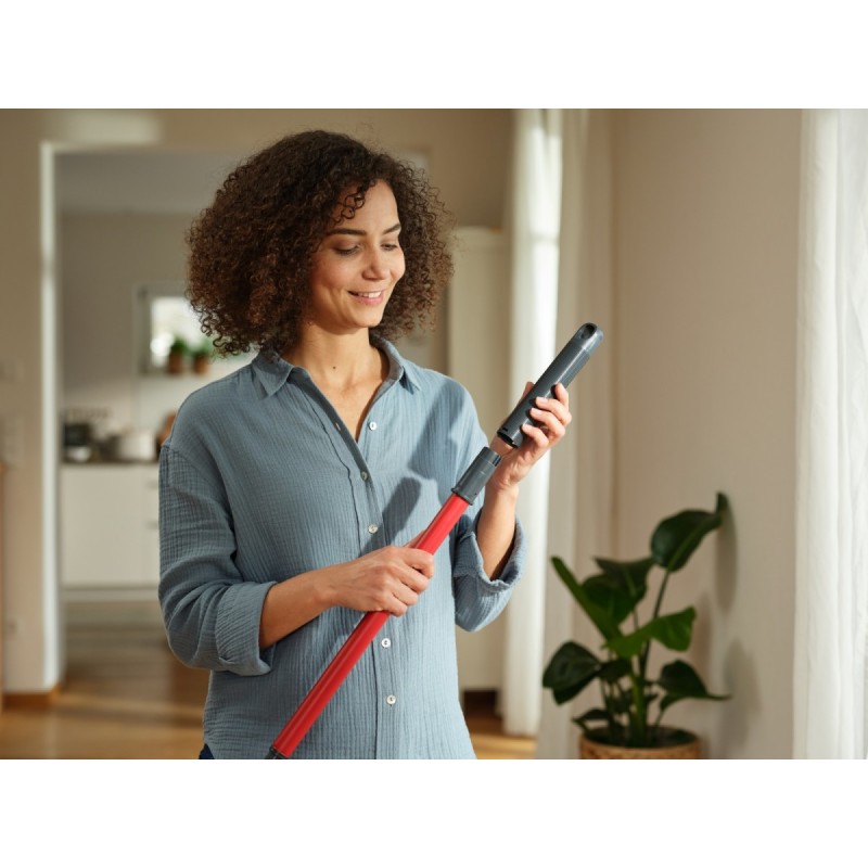 Mop obrotowy TURBO | PartsPC.pl