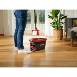 Mop obrotowy TURBO | PartsPC.pl