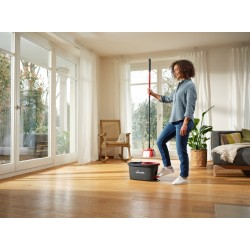 Mop obrotowy TURBO | PartsPC.pl