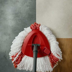 Mop obrotowy TURBO | PartsPC.pl