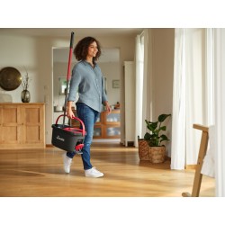 Mop obrotowy TURBO | PartsPC.pl