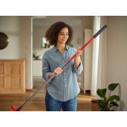 Mop obrotowy TURBO | PartsPC.pl