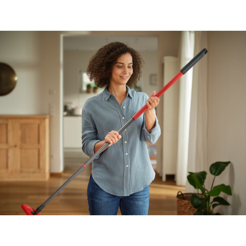 Mop obrotowy TURBO | PartsPC.pl