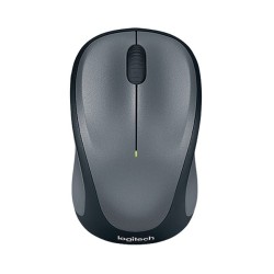 M235 Myszka bezprzewodowa         910-002201 | PartsPC.pl
