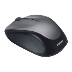 M235 Myszka bezprzewodowa         910-002201 | PartsPC.pl