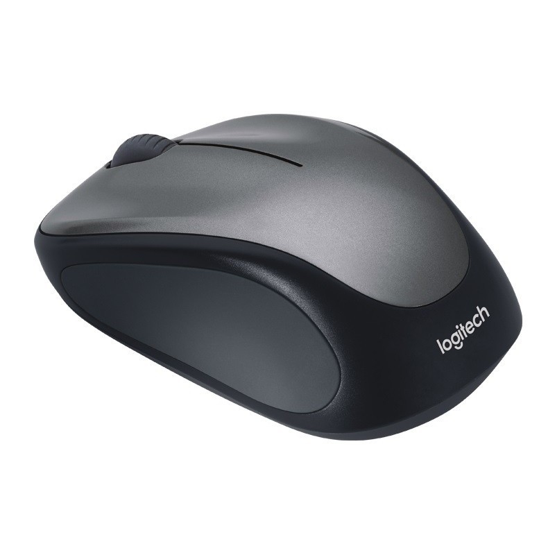 M235 Myszka bezprzewodowa         910-002201 | PartsPC.pl