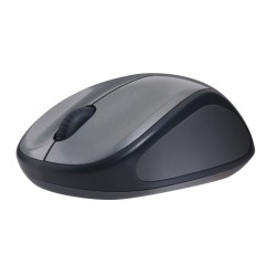 M235 Myszka bezprzewodowa         910-002201 | PartsPC.pl