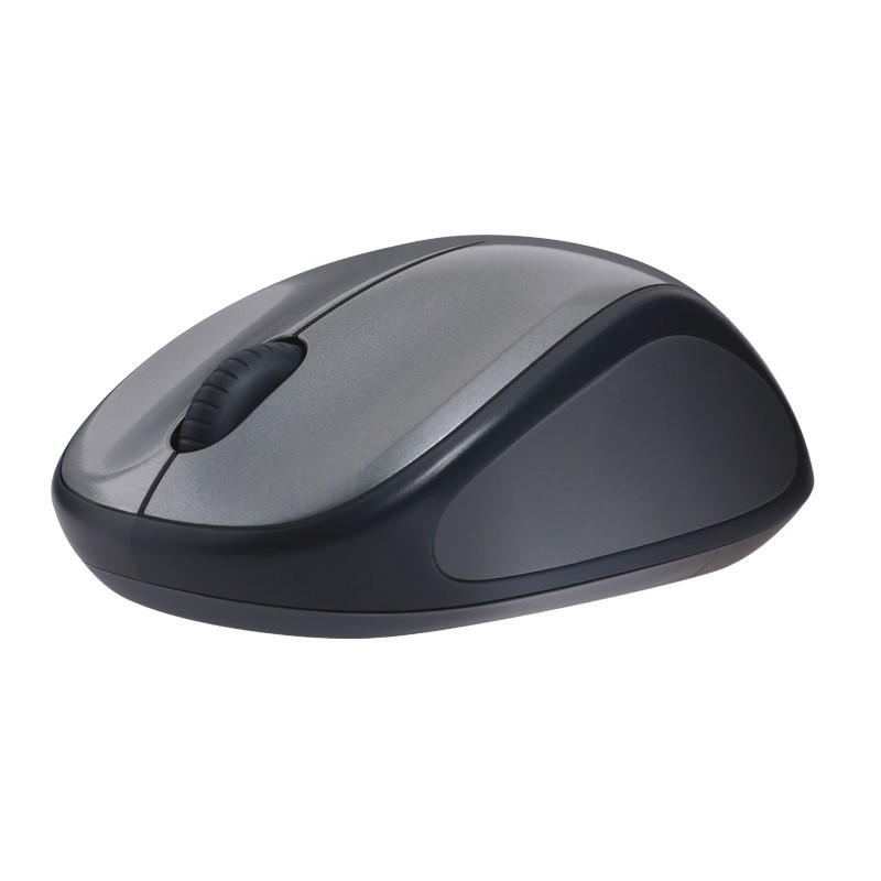 M235 Myszka bezprzewodowa         910-002201 | PartsPC.pl