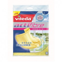 Ściereczka ACTIFIBRE okienna | PartsPC.pl