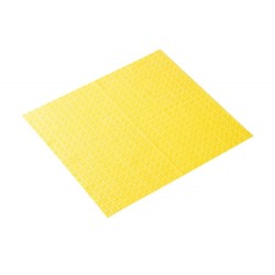 Ściereczka ACTIFIBRE okienna | PartsPC.pl