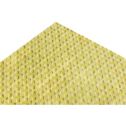 Ściereczka ACTIFIBRE okienna | PartsPC.pl