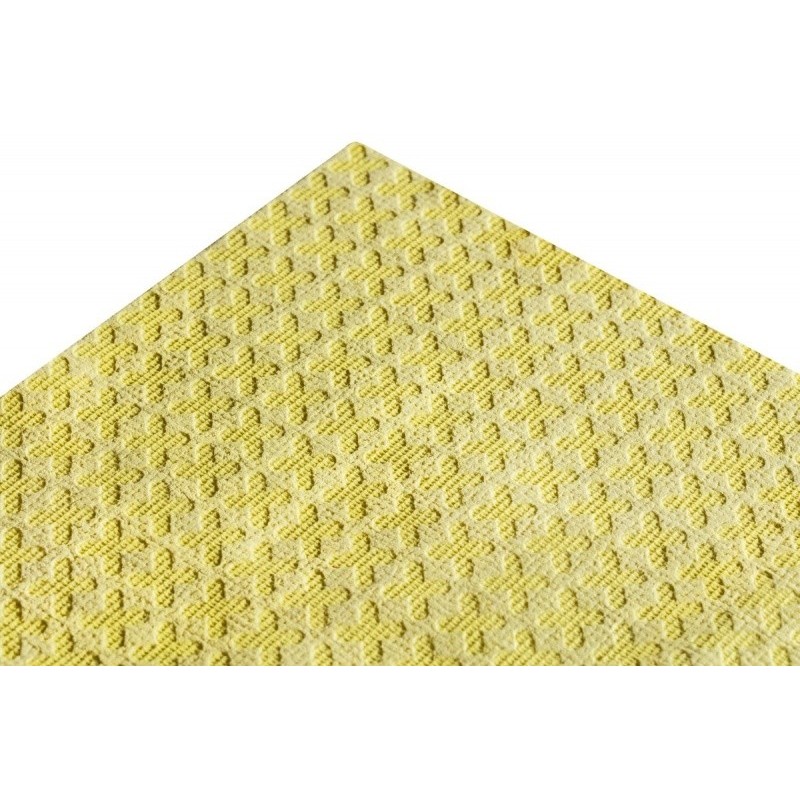 Ściereczka ACTIFIBRE okienna | PartsPC.pl