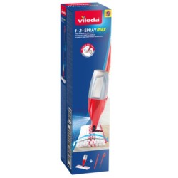 Mop 1-2 Spray MAX BOX | PartsPC.pl