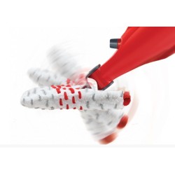 Mop 1-2 Spray MAX BOX | PartsPC.pl