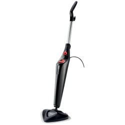 Mop parowy Steam Plus | PartsPC.pl