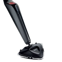 Mop parowy Steam Plus | PartsPC.pl