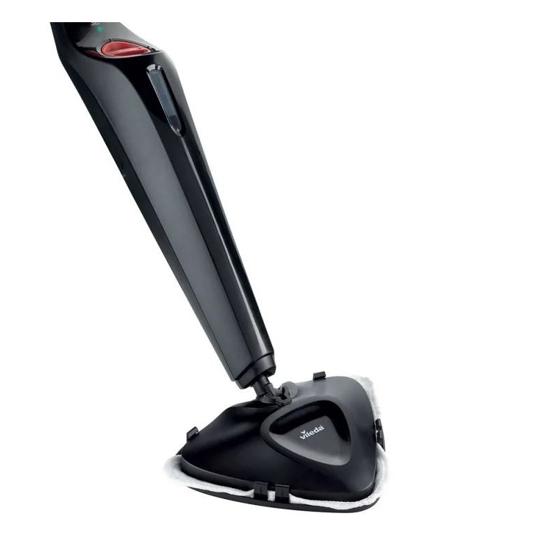 Mop parowy Steam Plus | PartsPC.pl