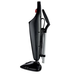 Mop parowy Steam Plus | PartsPC.pl