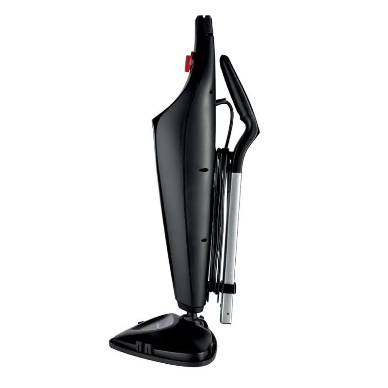 Mop parowy Steam Plus | PartsPC.pl