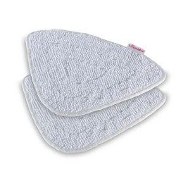 Mop parowy Steam Plus | PartsPC.pl