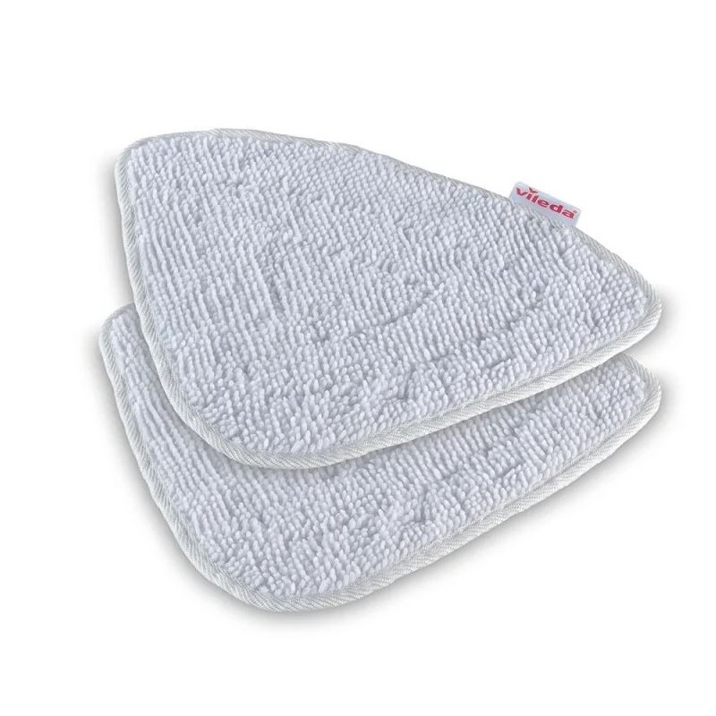 Mop parowy Steam Plus | PartsPC.pl
