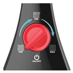 Mop parowy Steam Plus | PartsPC.pl