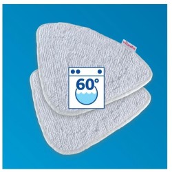 Mop parowy Steam Plus | PartsPC.pl
