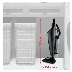 Mop parowy Steam Plus | PartsPC.pl