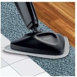 Mop parowy Steam Plus | PartsPC.pl