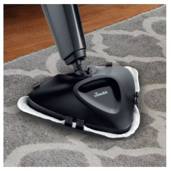 Mop parowy Steam Plus | PartsPC.pl