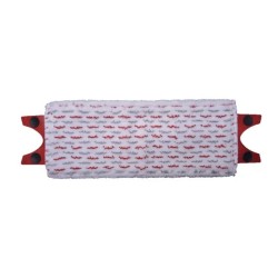 Wkład do mopa Ultramax i Ultramat TURBO 2 sztuki | PartsPC.pl