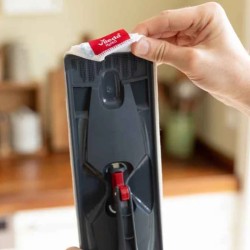 Wkład do mopa płaskiego H2prO | PartsPC.pl