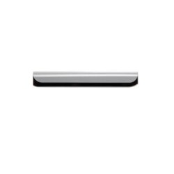Dysk zewnętrzny Verbatim 1TB Store 'n' Go 2.5" srebrny USB 3… | PartsPC.pl